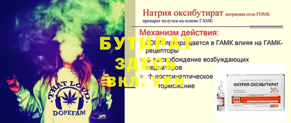 марки nbome Туринск