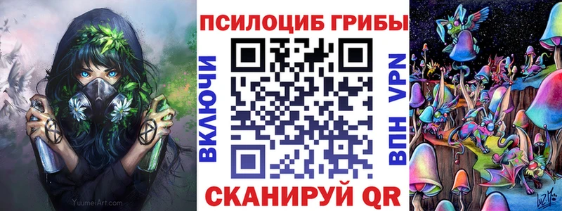 Галлюциногенные грибы Cubensis  Купить  Ялуторовск 